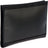 Bric's CARBON Notebook Folio Brics