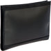 Bric's CARBON Notebook Folio Brics