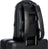 Bric's CARBON Backpack Brics