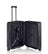 Bric's ROADSTER Nylon Expandable Spinner Medium Check In Suitcase Brics