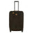 Bric's 30" Life Spinner Compound Check In Suitcase LuggageDesigners