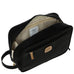 Bric's X-Bag Urban Travel Kit Brics