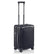 Bric's ROADSTER Nylon 21" Expandable Spinner Carry On Brics