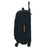 Bric's X Bag 21" Carry On Spinner Brics