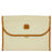 Bric's Firenze Tri-Fold Traveler Garment Bag Brics