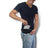 pacsafe money belt wallet