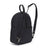 Pacsafe Citysafe CX Anti-Theft Convertible Backpack/Crossbody Pacsafe