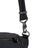 Pacsafe Citysafe CX Anti-Theft Convertible Backpack/Crossbody Pacsafe