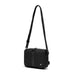 Pacsafe Citysafe CX Anti-Theft Square Crossbody Pacsafe