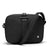 Pacsafe Citysafe CX Anti-Theft Square Crossbody Pacsafe