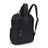 Pacsafe Citysafe CX Econyl Anti-Theft Backpack Pacsafe