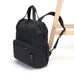 Pacsafe Citysafe CX Econyl Anti-Theft Backpack Pacsafe