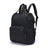 Pacsafe Citysafe CX Econyl Anti-Theft Backpack Pacsafe