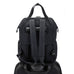 Pacsafe Citysafe CX Econyl Anti-Theft Backpack Pacsafe