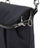 Pacsafe Citysafe CX Econyl Anti-Theft Convertible Crossbody Pacsafe