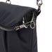 Pacsafe Citysafe CX Econyl Anti-Theft Convertible Crossbody Pacsafe