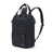 Pacsafe Citysafe CX Econyl Anti-Theft Mini Backpack Pacsafe