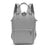 Pacsafe Citysafe CX Econyl Anti-Theft Mini Backpack Pacsafe