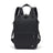 Pacsafe Citysafe CX Econyl Anti-Theft Mini Backpack Pacsafe