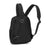 Pacsafe Citysafe® CX Anti-Theft 8L Backpack Petite Pacsafe