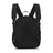 Pacsafe Citysafe® CX Anti-Theft 8L Backpack Petite Pacsafe