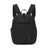 Pacsafe Citysafe® CX Anti-Theft 8L Backpack Petite Pacsafe