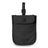 Pacsafe Coversafe S25 Secret Bra Pouch Pacsafe