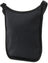 Pacsafe Coversafe V75 RFID Blocking Neck Pouch Pacsafe