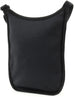 Pacsafe Coversafe V75 RFID Blocking Neck Pouch Pacsafe