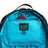 Pacsafe Eco 18L Anti-Theft Backpack Pacsafe