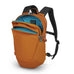 Pacsafe Eco 18L Anti-Theft Backpack Pacsafe