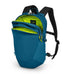 Pacsafe Eco 18L Anti-Theft Backpack Pacsafe