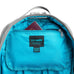 Pacsafe Eco 18L Anti-Theft Backpack Pacsafe