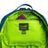 Pacsafe Eco 18L Anti-Theft Backpack Pacsafe