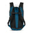 Pacsafe Eco 18L Anti-Theft Backpack Pacsafe