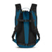 Pacsafe Eco 18L Anti-Theft Backpack Pacsafe