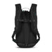 Pacsafe Eco 18L Anti-Theft Backpack Pacsafe