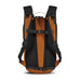 Pacsafe Eco 18L Anti-Theft Backpack Pacsafe