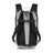 Pacsafe Eco 18L Anti-Theft Backpack Pacsafe