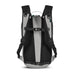 Pacsafe Eco 18L Anti-Theft Backpack Pacsafe