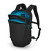 Pacsafe Eco 18L Anti-Theft Backpack Pacsafe