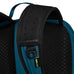 Pacsafe Eco 18L Anti-Theft Backpack Pacsafe