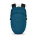 Pacsafe Eco 18L Anti-Theft Backpack Pacsafe