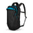 Pacsafe Eco 25L Anti-Theft Backpack Pacsafe