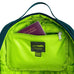 Pacsafe Eco 25L Anti-Theft Backpack Pacsafe