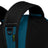 Pacsafe Eco 25L Anti-Theft Backpack Pacsafe