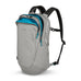 Pacsafe Eco 25L Anti-Theft Backpack Pacsafe