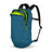 Pacsafe Eco 25L Anti-Theft Backpack Pacsafe