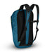 Pacsafe Eco 25L Anti-Theft Backpack Pacsafe