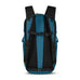 Pacsafe Eco 25L Anti-Theft Backpack Pacsafe